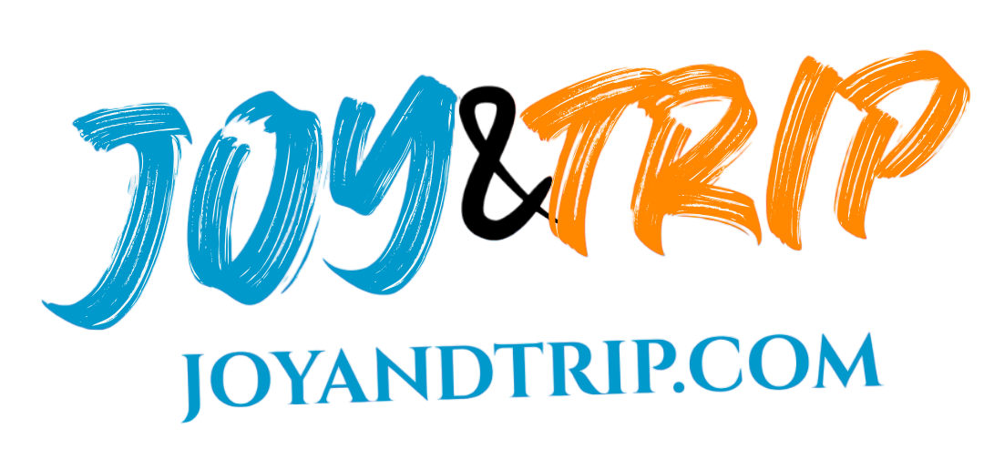 joy and trip.com , travel booking site for europe , rooms hotels, hostel balaton horvatorszag serbia hungary transilvani bookingpage