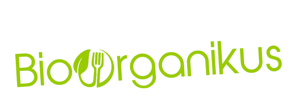 bio organikus termékek, forgalmazók, beszerzések , eladás www.bio-organikus.hu  adria-group része
