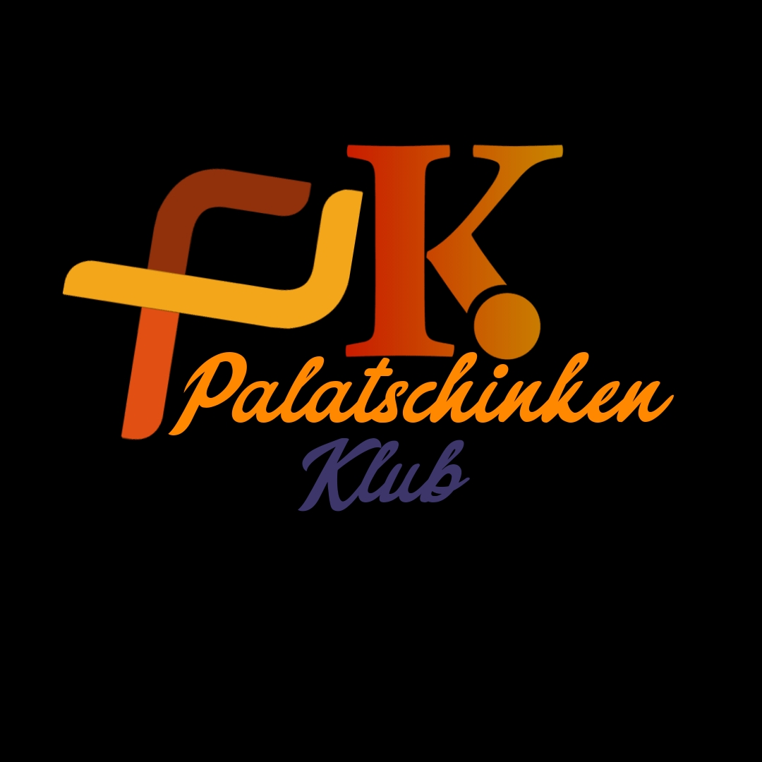 www.palatschinkenklub.at www.palatschinkenklub.eu
